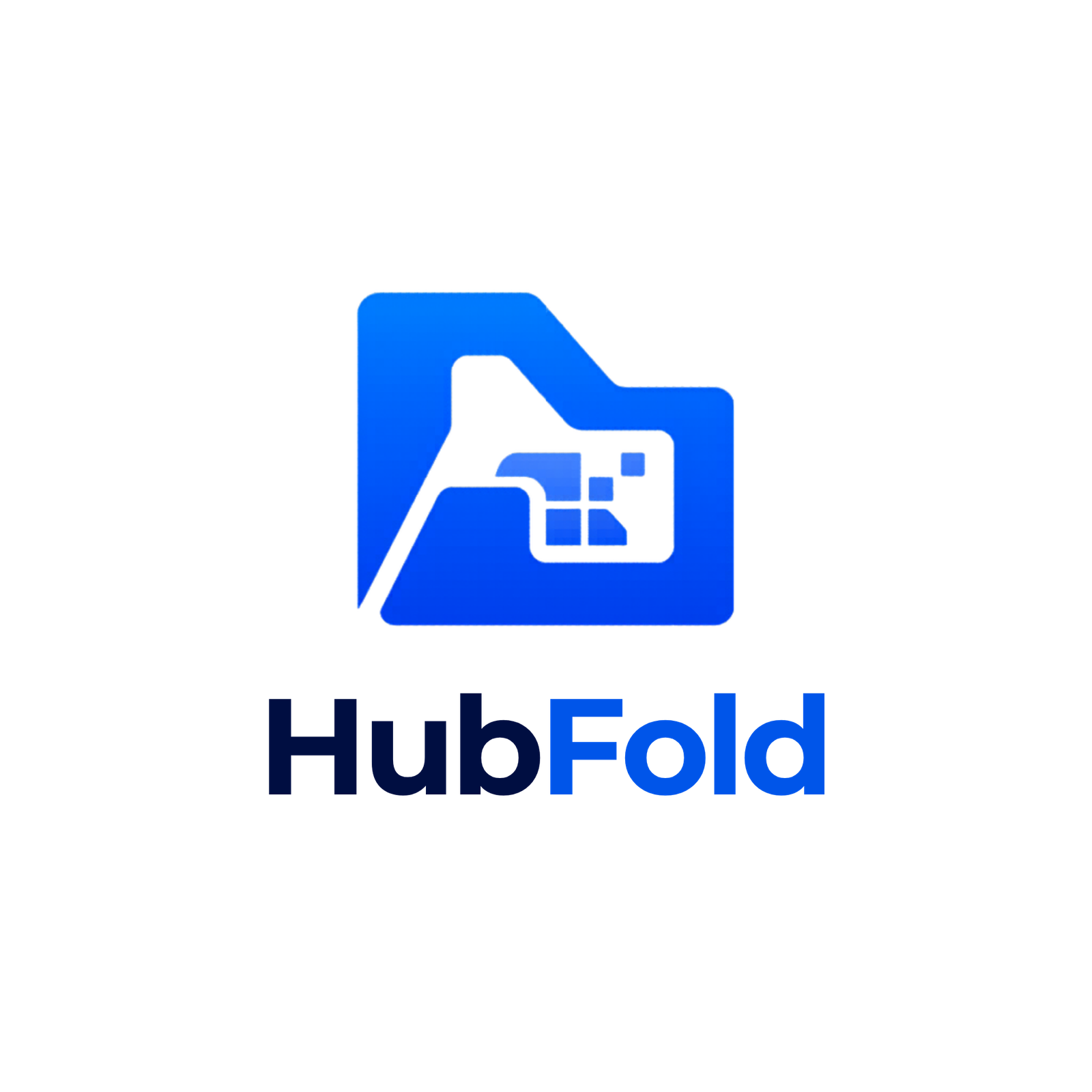 HubFold